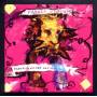 Palace Brothers - There Is No-One What Will Take Care Of..