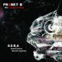 Franky B Aka Cryptic Monkey - S.e.b.a. - Sound Explicit Bassline Anthems