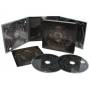 Meshuggah - Koloss [US-Version, Regio 1/A]