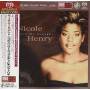 Nicole Henry - Teach Me Tonight