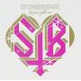Stonebridge - Music Takes Me