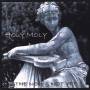 Holy Moly Band - Now & The Not Yet