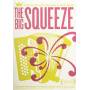 Big Squeeze - Big Squeeze [US-Version, Regio 1]