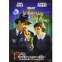 It Happened One Night / (full B & w Rpkg) - It Happened One Night