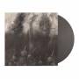 Moor Mother - The Great Bailout (Ltd. Silver Coloured Vinyl Edit