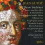 Cinquecento - Te Deum Laudamus