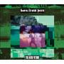Born From Pain - The New Future (Regular Edition)