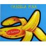 Candela Pura - La banana