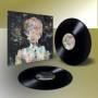 Pole - Tempus (2LP)
