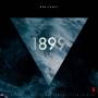 Ben Frost - 1899 (OST From The Netflix Series) (Ltd. CD)
