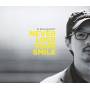 Se Kim - Never Lose Your Smile