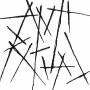 Anti Ritual - Anti Ritual (Vinyl)