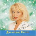 Bianca - Aus meinem Herzen