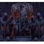 Final Breath - Of Death And Sin (digipak)