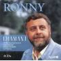 Ronny - Diamant