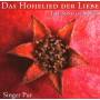 Singer Pur - Das Hohelied Der Liebe