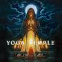 Astral Waves & Aeolia - Yoga Temple