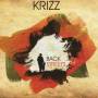 Krizz - Backstreets