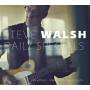 Steve Walsh - Daily Specials