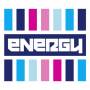 V / A - Energy 2013
