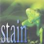Sophia - Stain