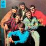 Zoot Money's Big Roll Band - It Should've Been Me