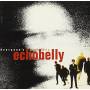 Echobelly - Everyone's Got One