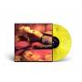 Boy Harsher - Careful (Ltd Solid Yellow/Black Marble LP)