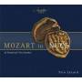 Trio Lezard - In Nuce-Trios