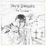David Dondero - The Transient
