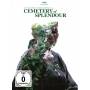 Apichatpong Weerasethakul - Cemetery of Splendour [DE-Version, Regio 2/B]