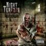 V / a - Night Terrors