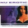Nu Erotic-passion Filled Cool Cuts Evoking Sexy Vi - Nu Erotic-passion Filled Cool Cuts Evoking Sexy Vi