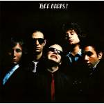 Tuff Darts - Tuff Darts
