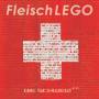 FleischLEGO - Die Schweiz 2.0 (+Download)