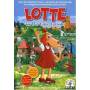 Various - Lotte im Dorf der Erfinder [EURO-Version, Regio 2]