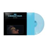 M83 - A Necessary Escape-Dakar Chronicles OST (Lim. LP)