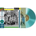 Tip & Tinker With Charlie Scott - Moanin N Groanin