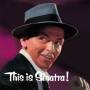 Frank Sinatra - This is Sinatra!