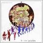 Le Vite Parallele - Le Vite Parallele