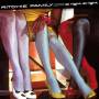Ritchie Family - Ritchie Family - All Night All