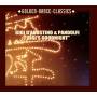 Gigi D Agostino & Pandolfi - Gigi s Good Night
