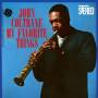 John Coltrane - My Favorite Things (2022 Remaster)