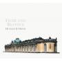 Musicke & Mirth - Feuer und Bravour