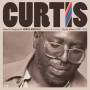 Curtis Mayfield - Keep On Keepin On:Curtis Mayfield Studio Albums