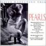 David Hazeltine - Pearls