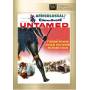 Untamed - Untamed [Regio free (0)]