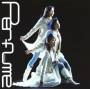 Perfume - Computer City
