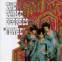 The Three Degrees - Maybe (Expanded+Remastered 2CD Deluxe)