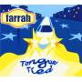 Farrah - Tongue Tied